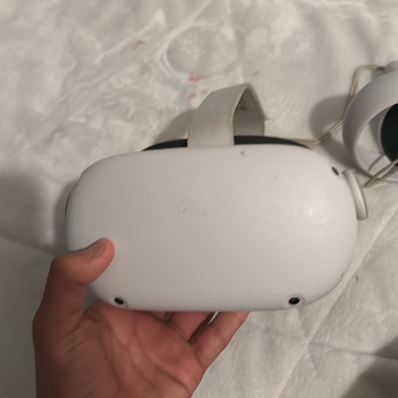 Ocules - Picture 4 of 4